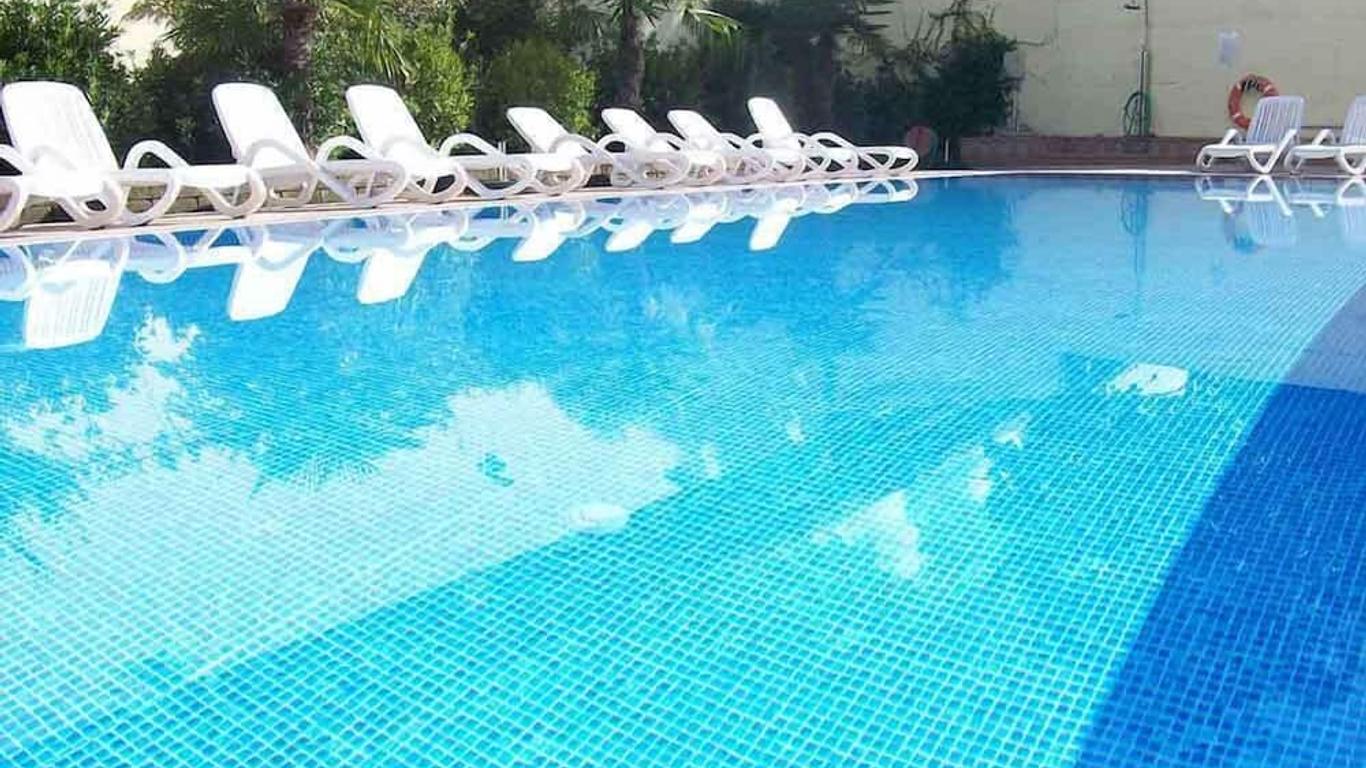 Ana fotoğraf