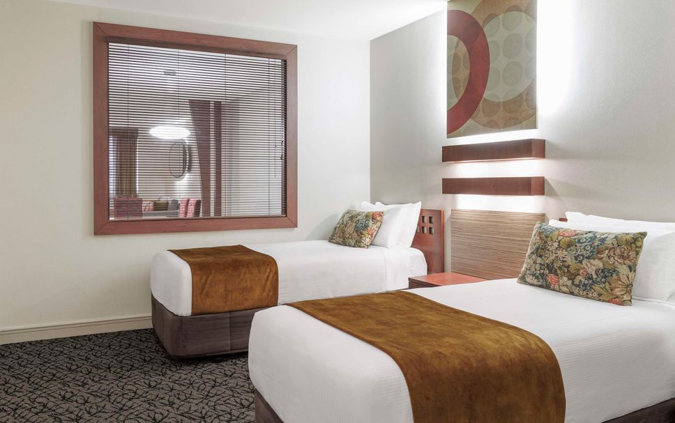 Yatak Odası Fotoğraf