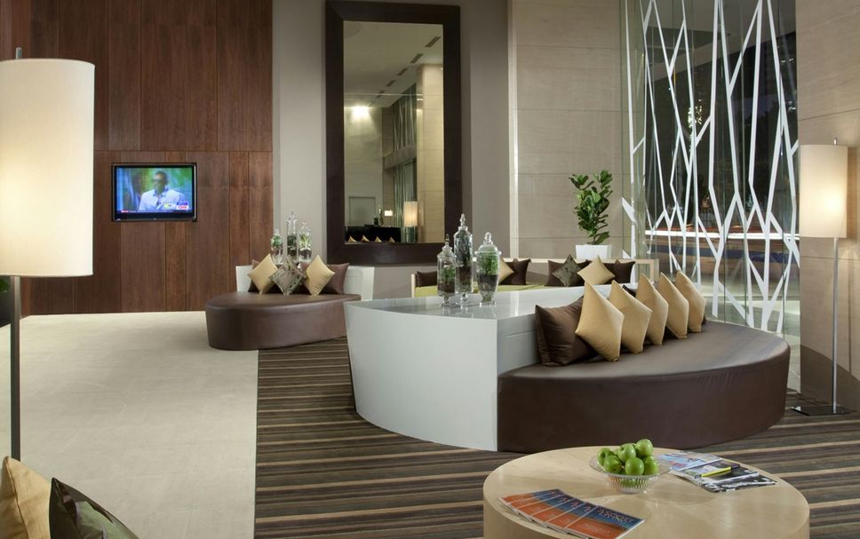 Salon Fotoğraf