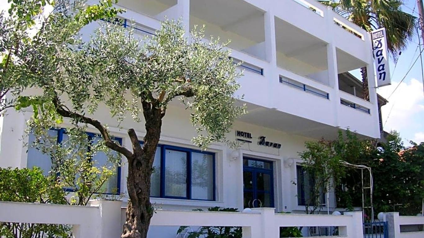 Ana fotoğraf
