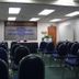 Konferans salonu