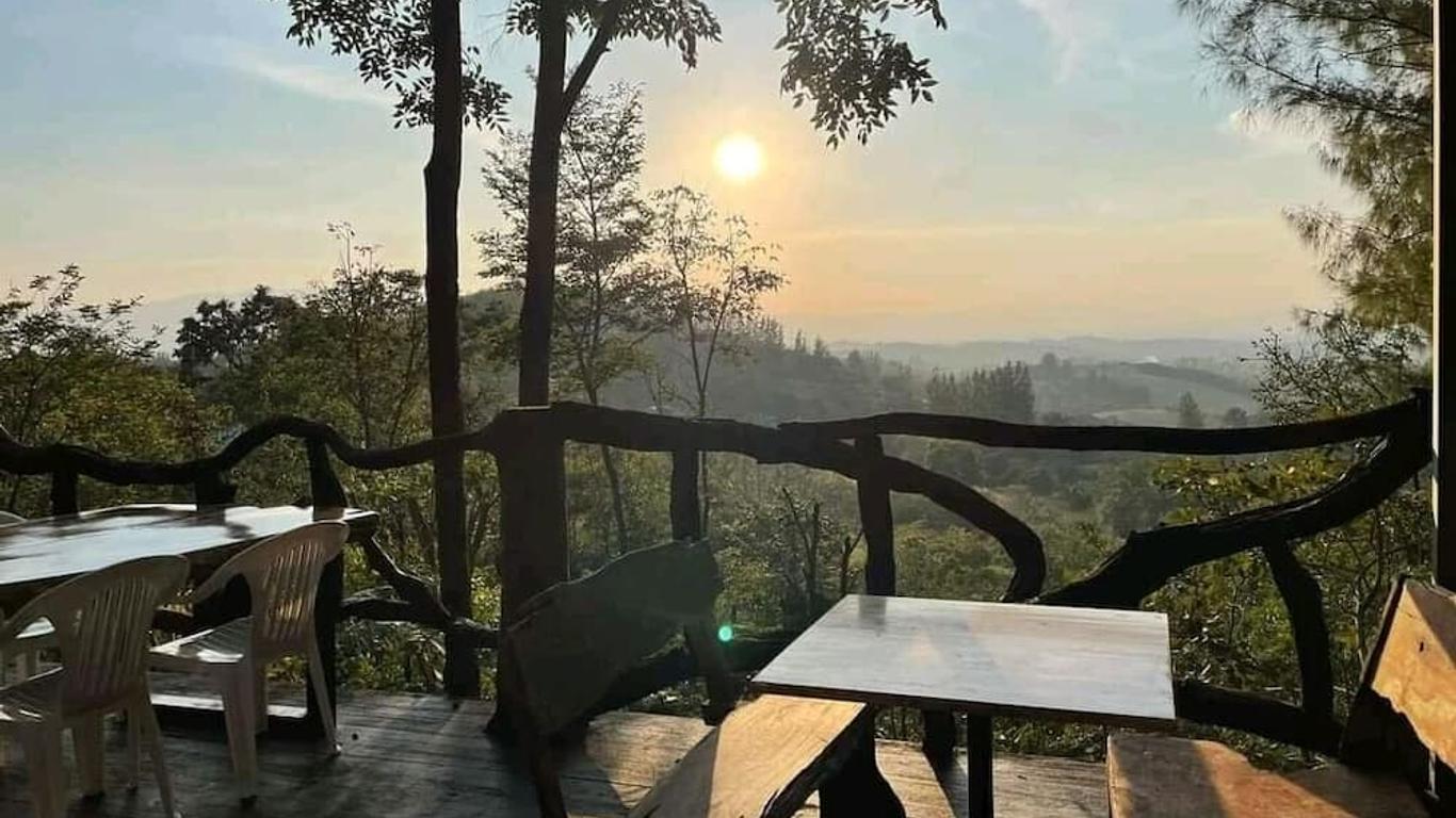 Ana fotoğraf