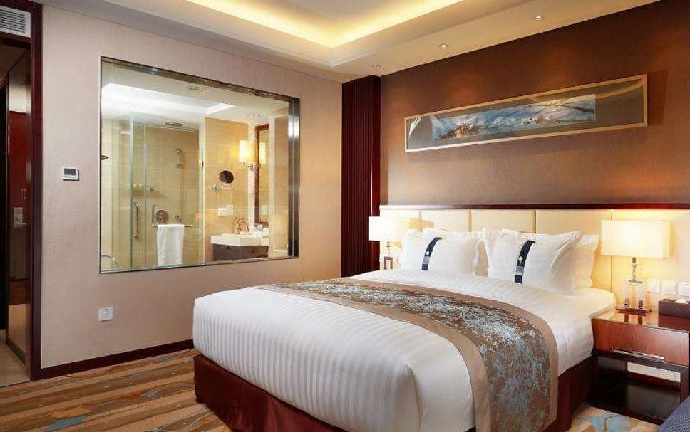 Yatak Odası Fotoğraf