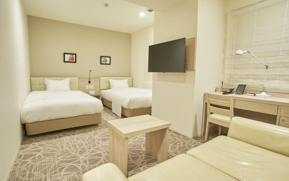 Yatak Odası Fotoğraf