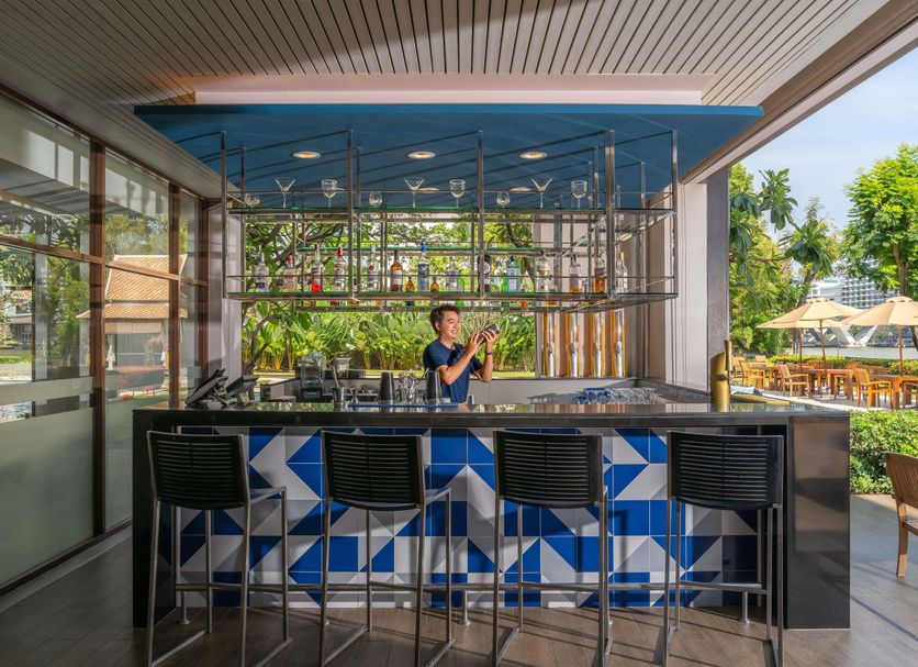 Bar Fotoğraf