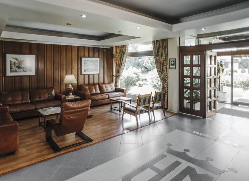Salon Fotoğraf