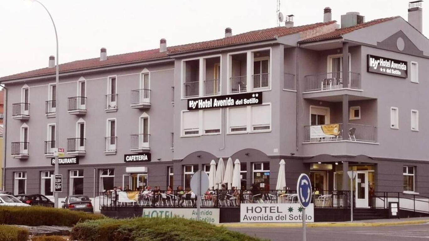 Ana fotoğraf