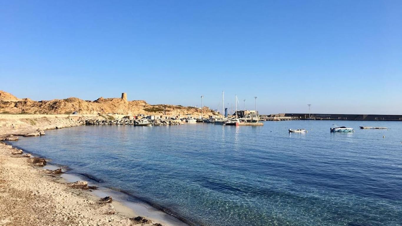 Ana fotoğraf