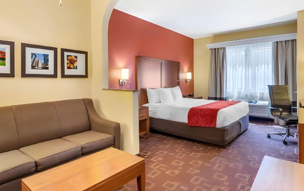 Yatak Odası Fotoğraf