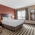 Yatak Odası