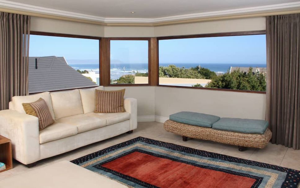 Oturma odası Fotoğraf