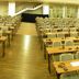 Konferans salonu