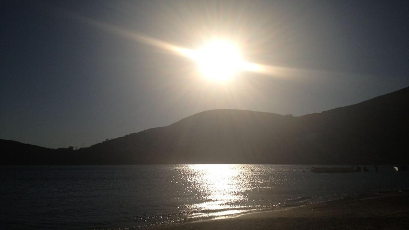 Ana fotoğraf