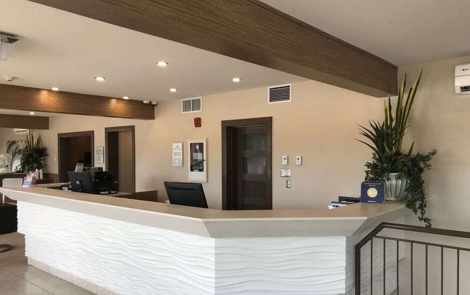 Resepsiyon Fotoğraf