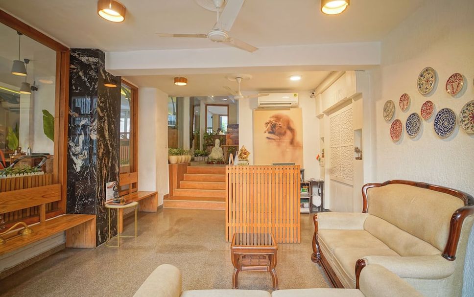 Resepsiyon Fotoğraf