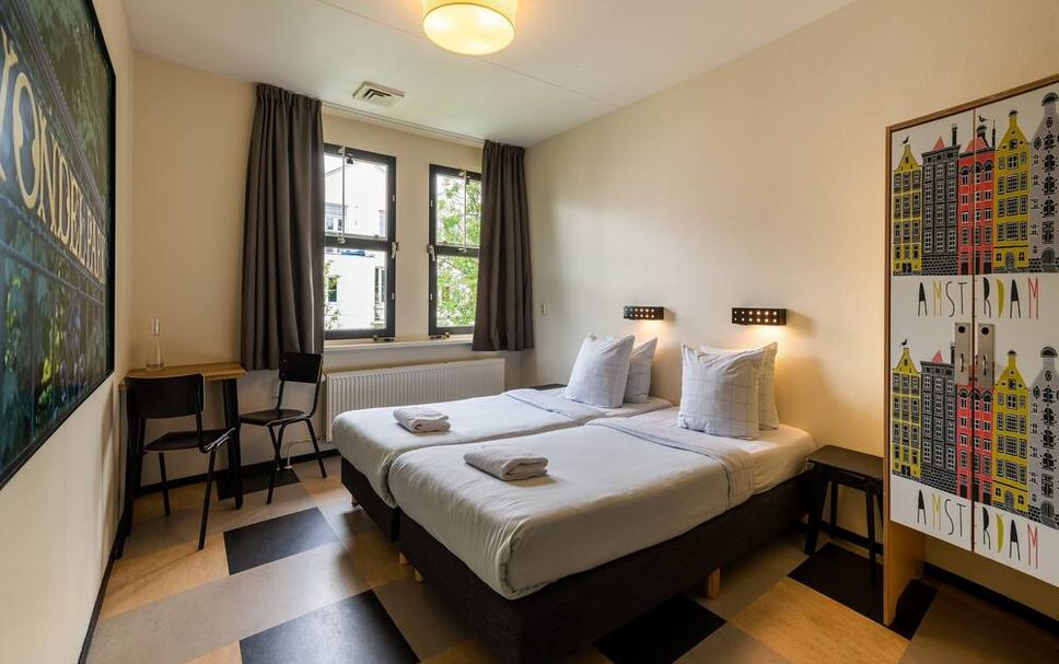 Yatak Odası Fotoğraf