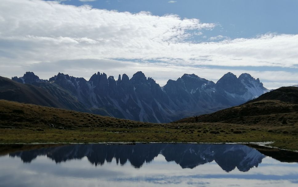 Dış görünüm Fotoğraf