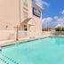 Havuz