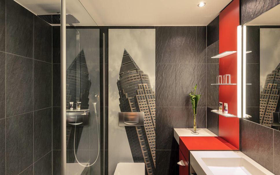 Yatak Odası Fotoğraf