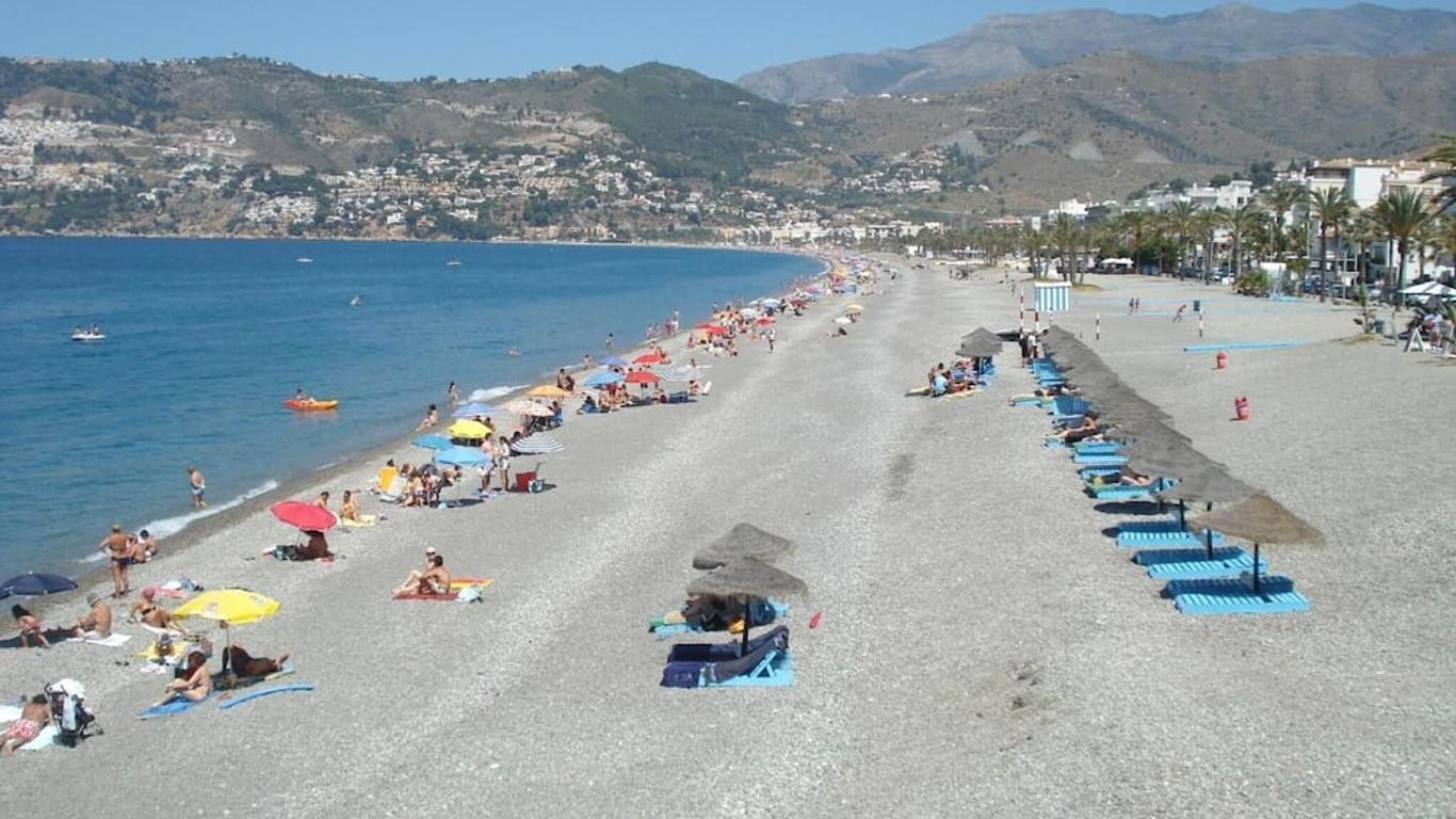 Ana fotoğraf