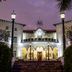 Bina