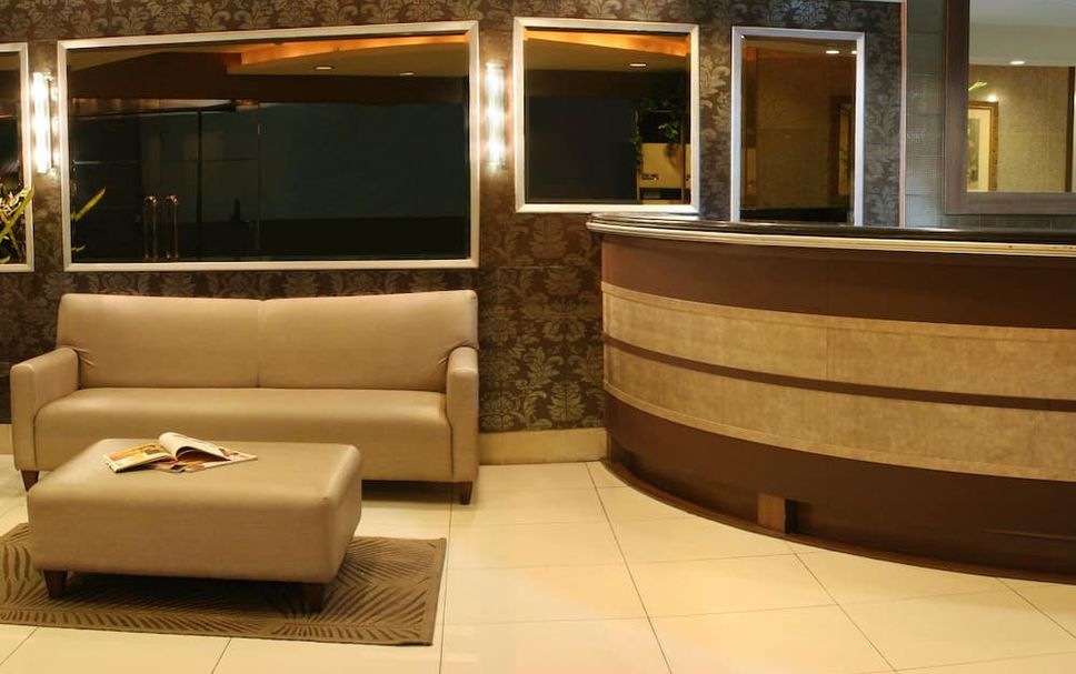 Resepsiyon Fotoğraf