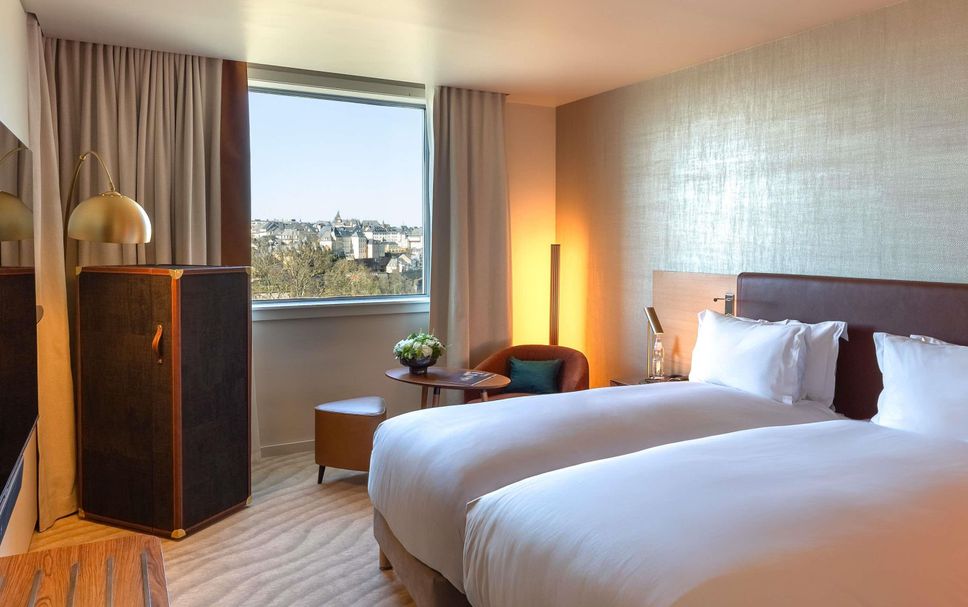 Yatak Odası Fotoğraf