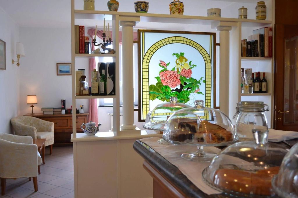 Diğer
