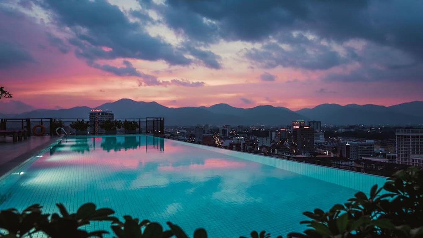 Ana fotoğraf