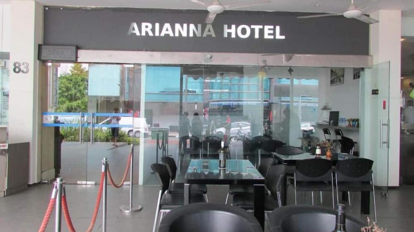 Ana fotoğraf