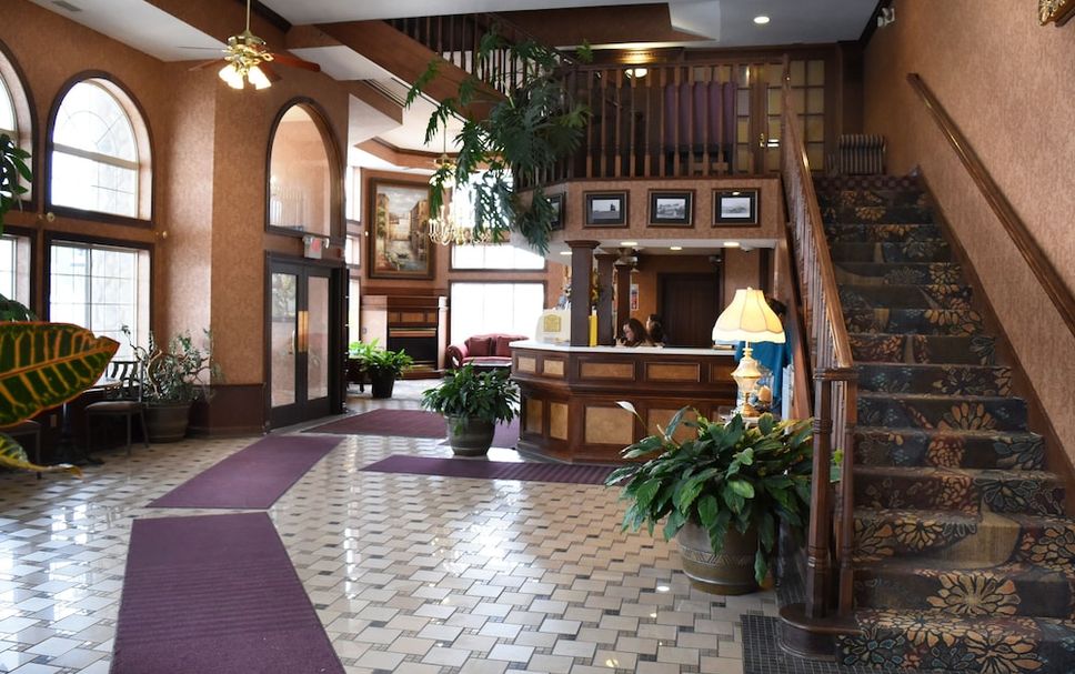 Resepsiyon Fotoğraf