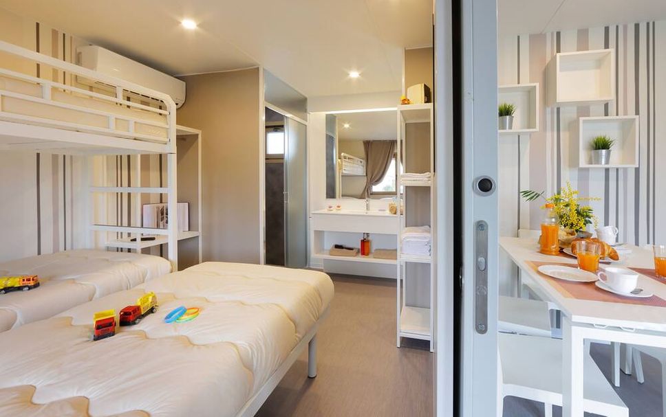 Yatak Odası Fotoğraf