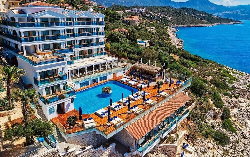 Diğer Fotoğraf