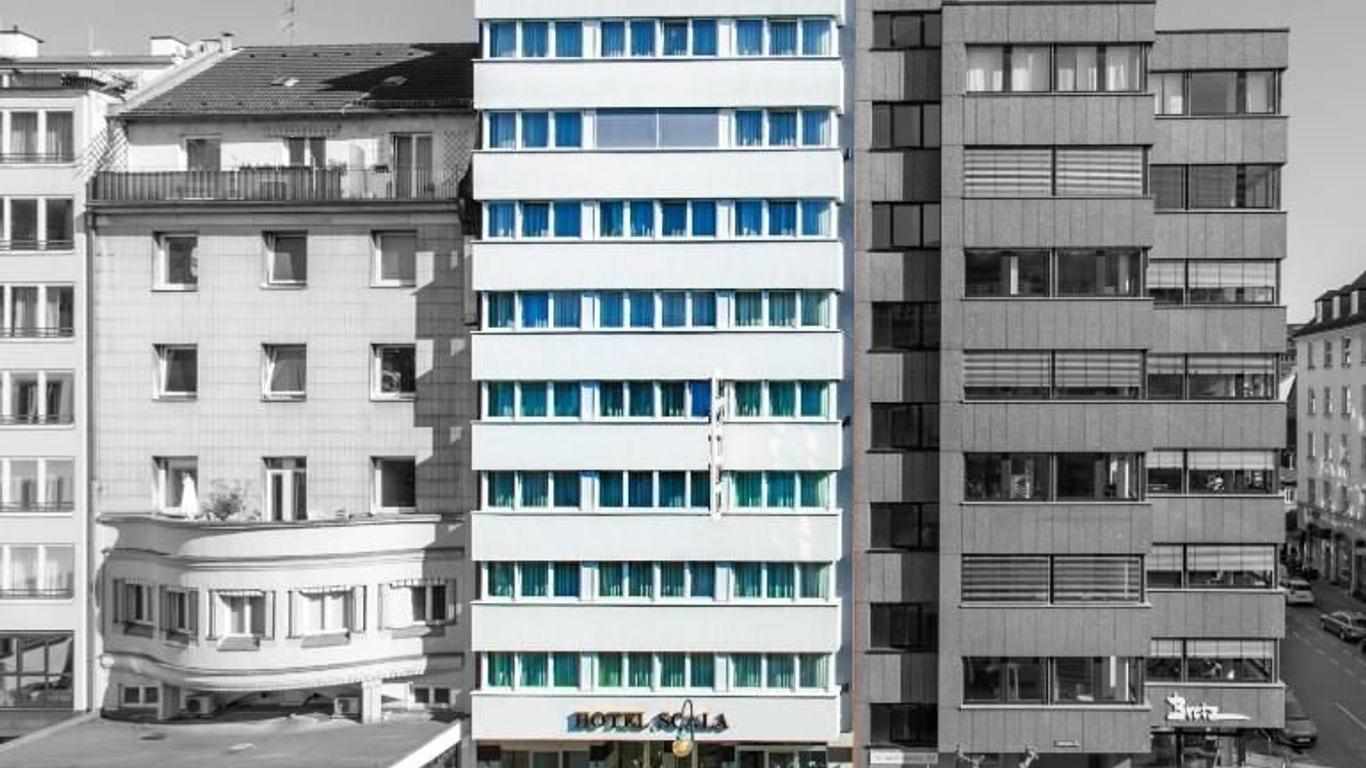 Ana fotoğraf