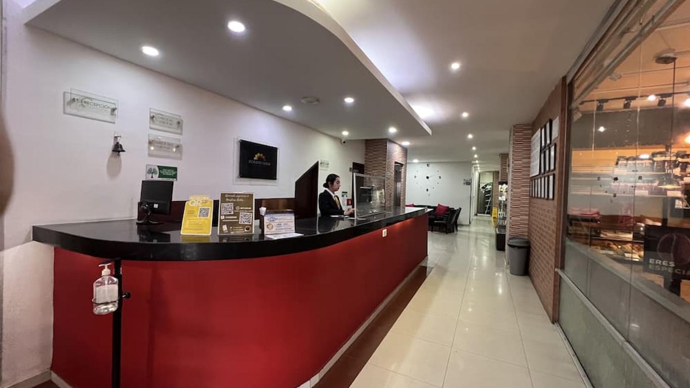 Ana fotoğraf