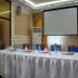 Konferans salonu