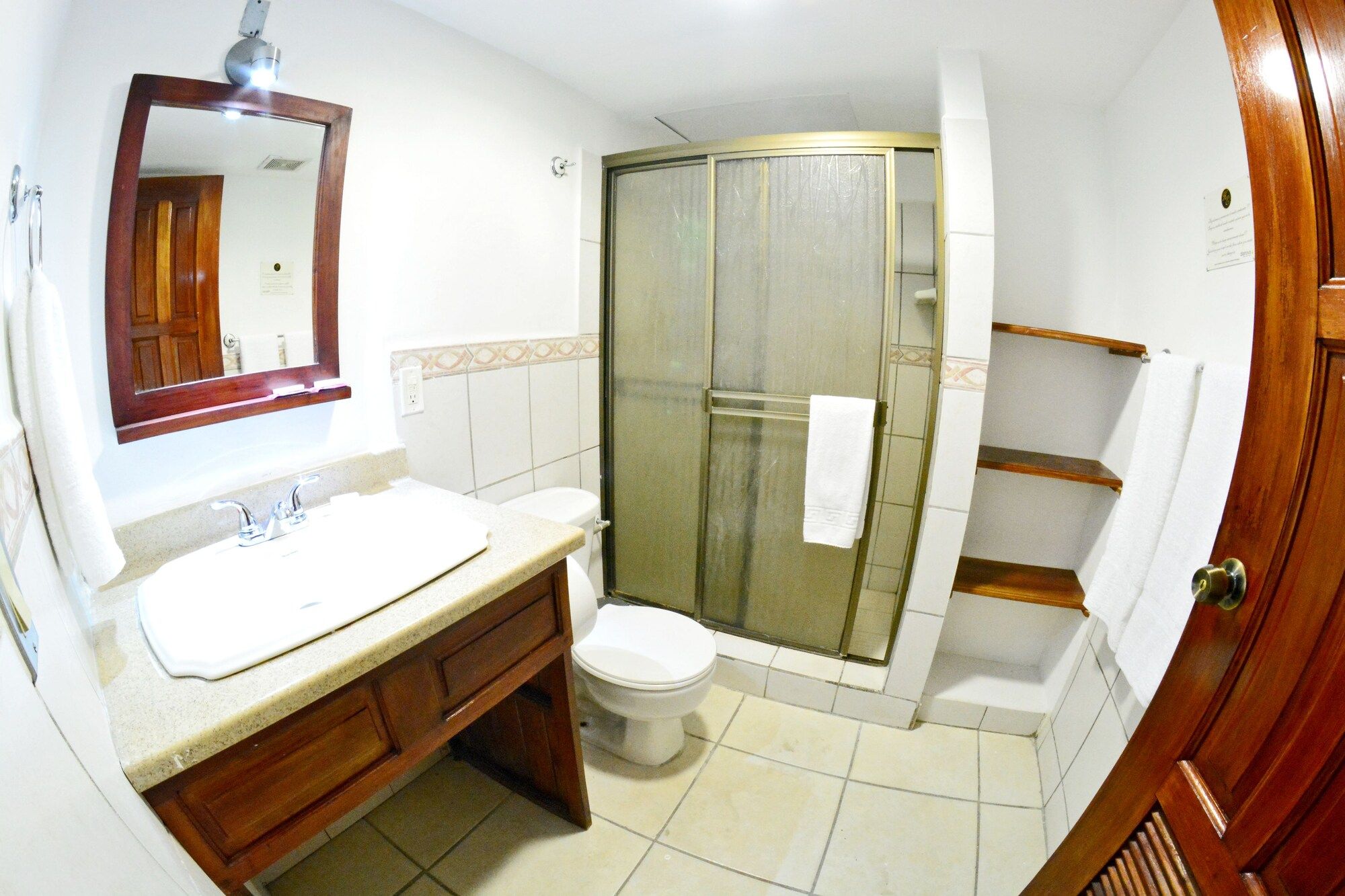Banyo