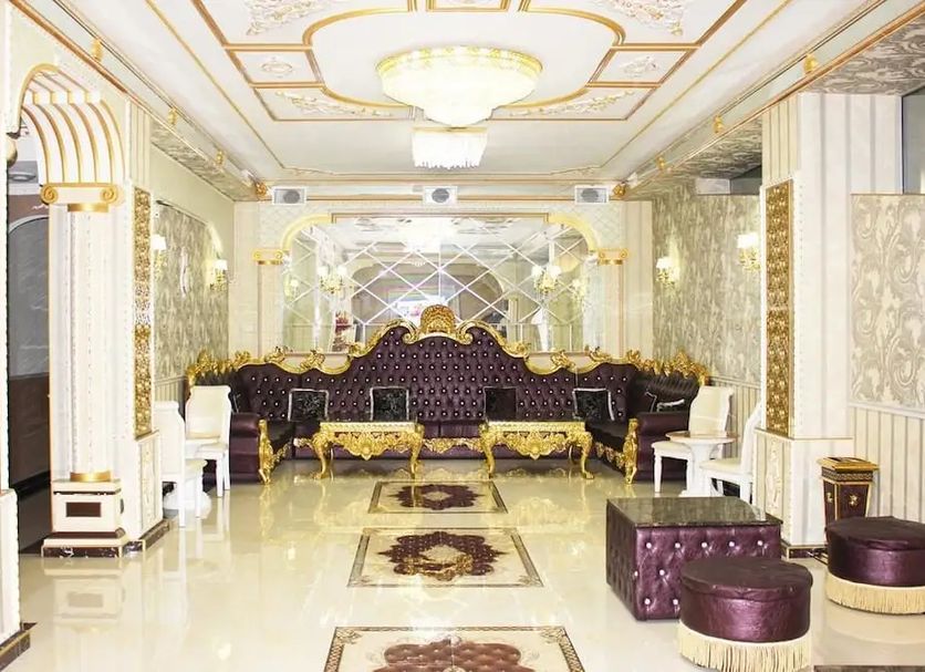 Diğer Fotoğraf