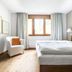 Yatak Odası