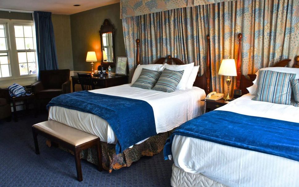 Yatak Odası Fotoğraf