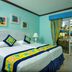 Yatak Odası