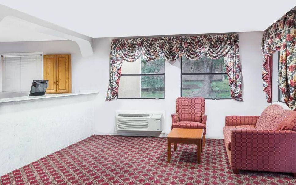 Oturma odası Fotoğraf