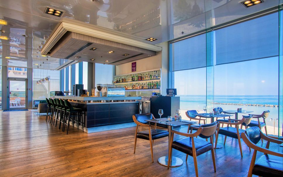 Bar Fotoğraf