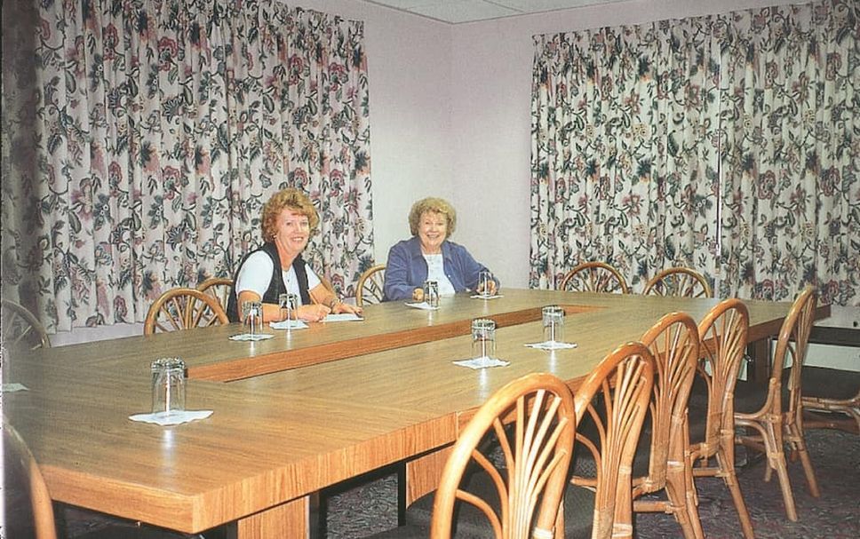 Diğer Fotoğraf
