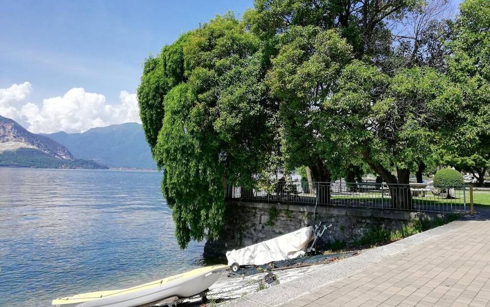 Dış görünüm Fotoğraf