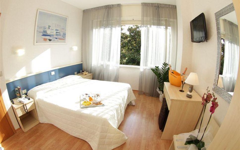 Yatak Odası Fotoğraf