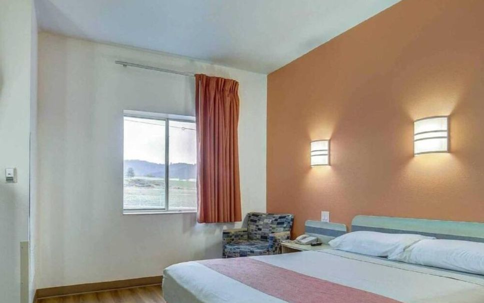 Diğer Fotoğraf