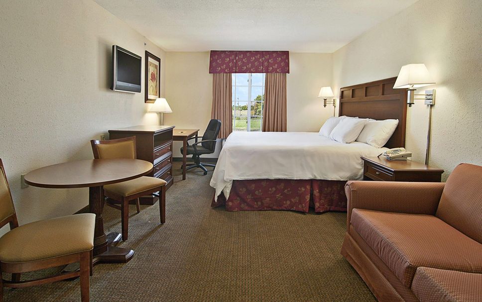 Yatak Odası Fotoğraf