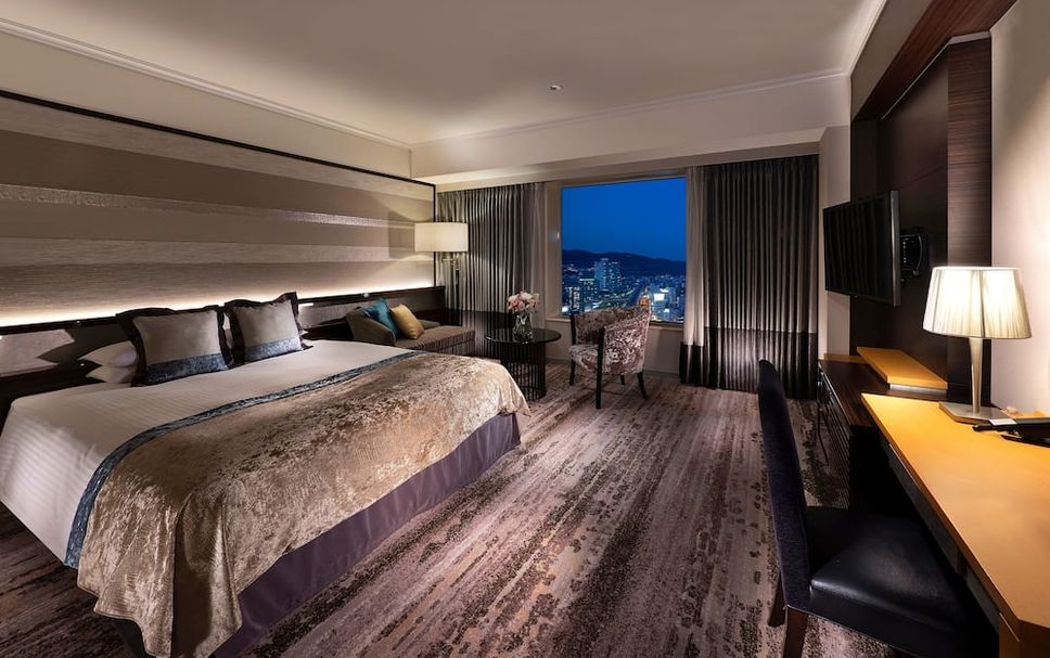 Yatak Odası Fotoğraf