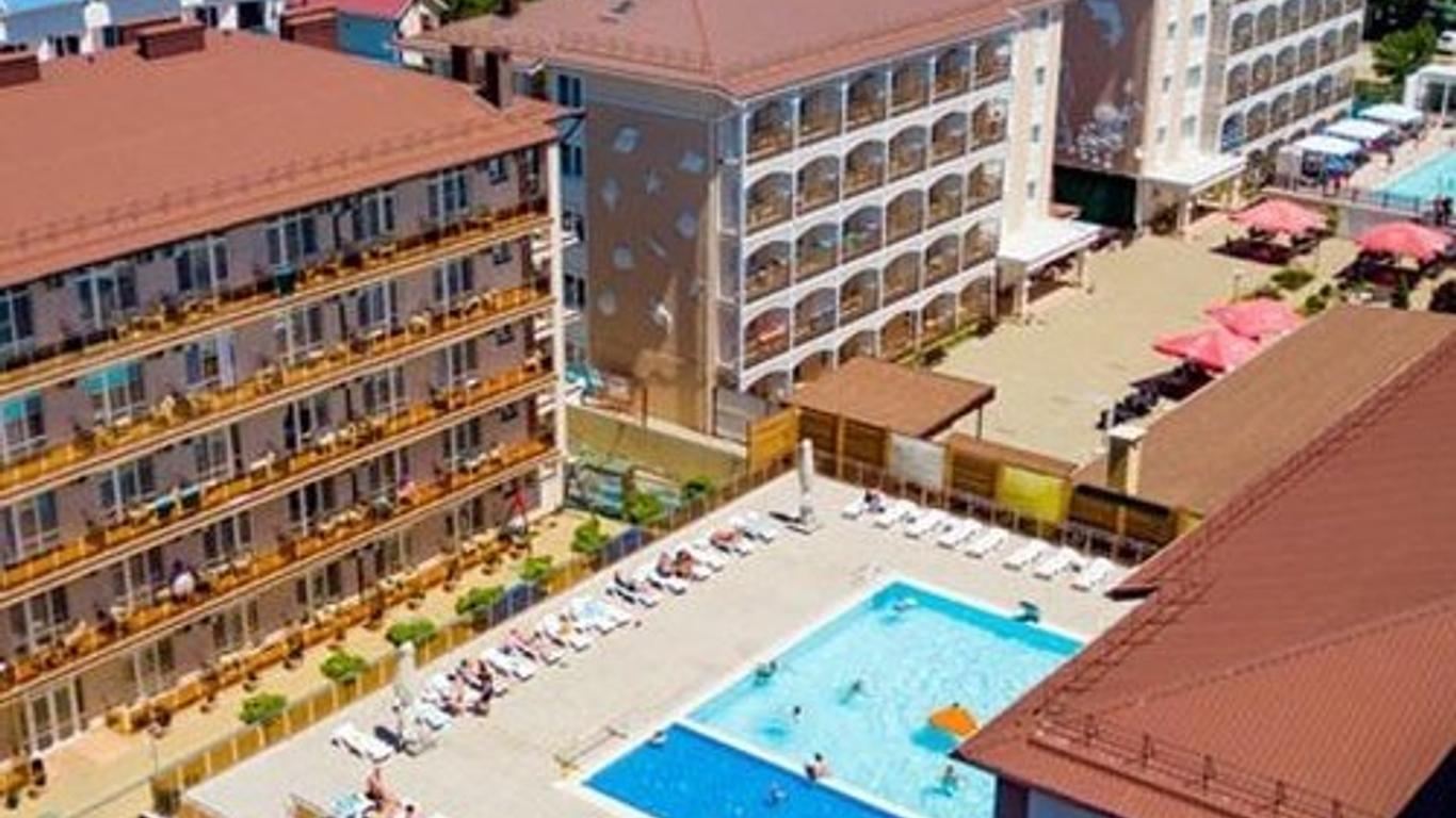 Ana fotoğraf